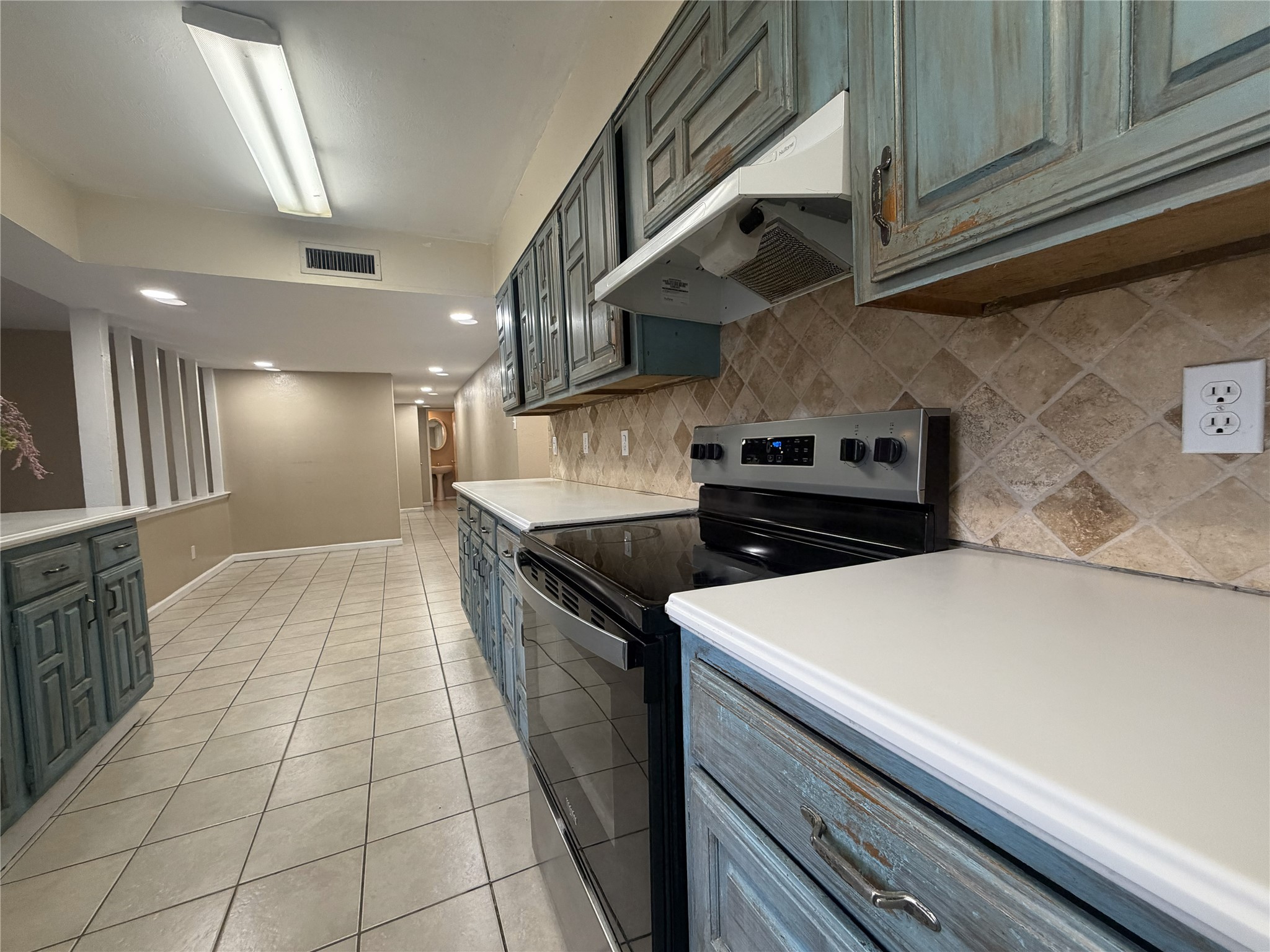 4019 Rushmoor Drive, Arlington, TX, 76016
