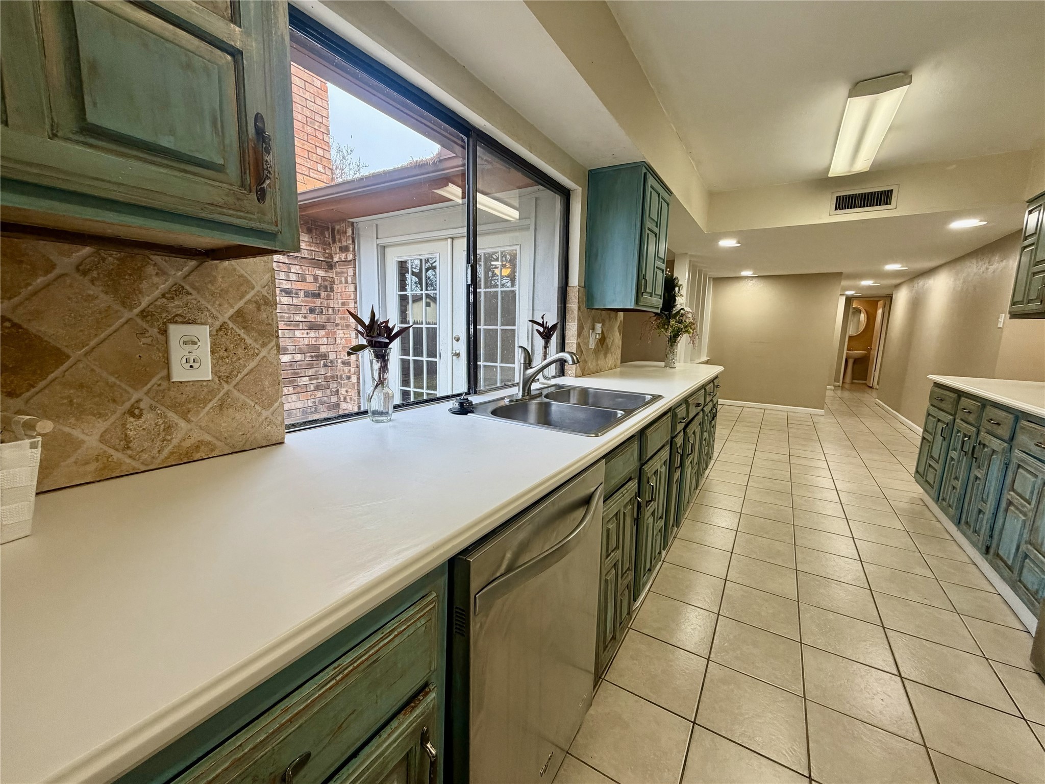 4019 Rushmoor Drive, Arlington, TX, 76016
