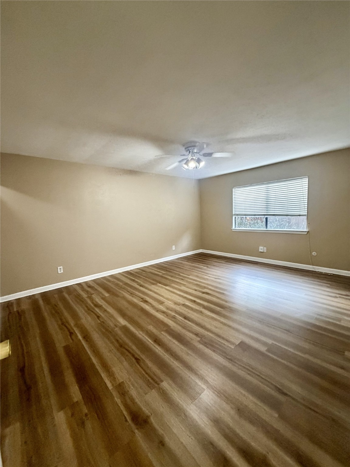 4019 Rushmoor Drive, Arlington, TX, 76016