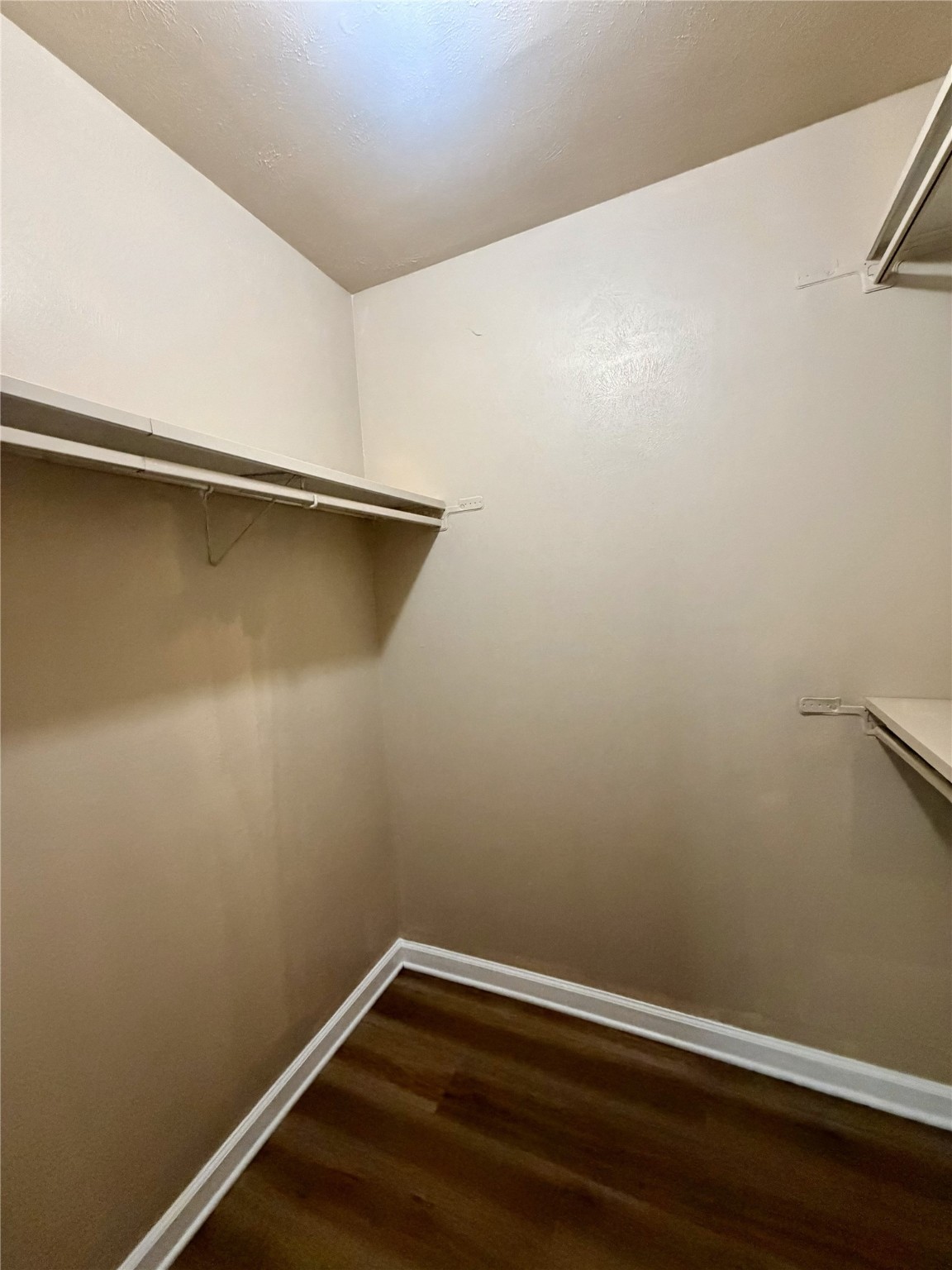 4019 Rushmoor Drive, Arlington, TX, 76016