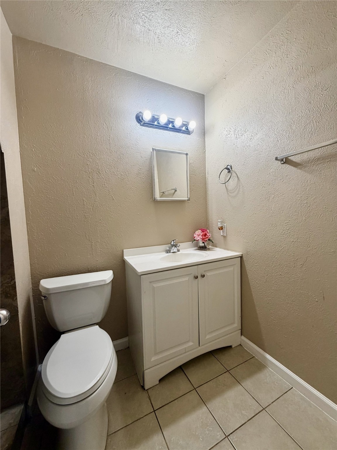 4019 Rushmoor Drive, Arlington, TX, 76016