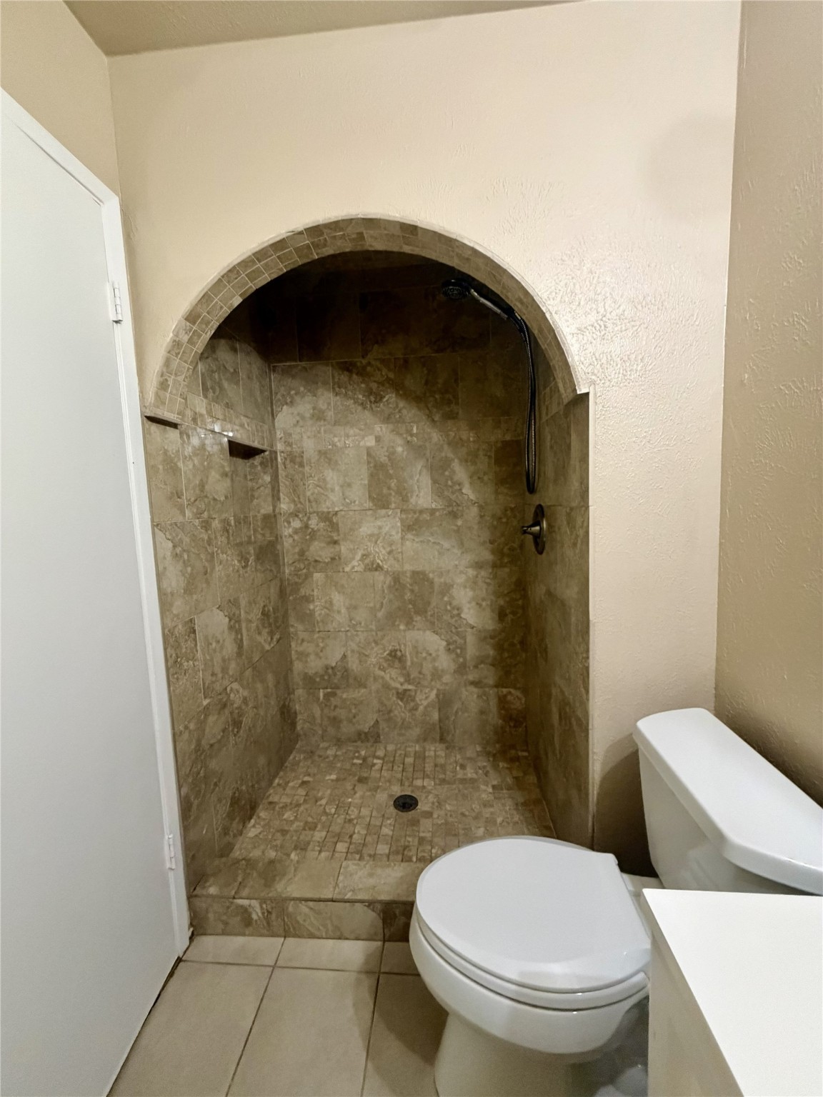 4019 Rushmoor Drive, Arlington, TX, 76016