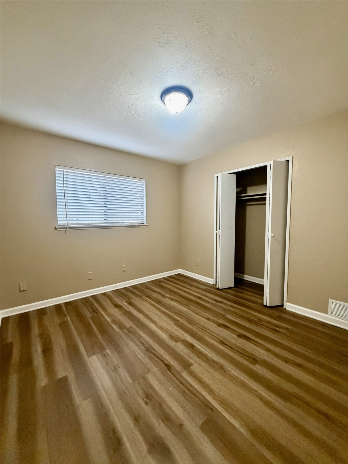 4019 Rushmoor Drive, Arlington, TX, 76016