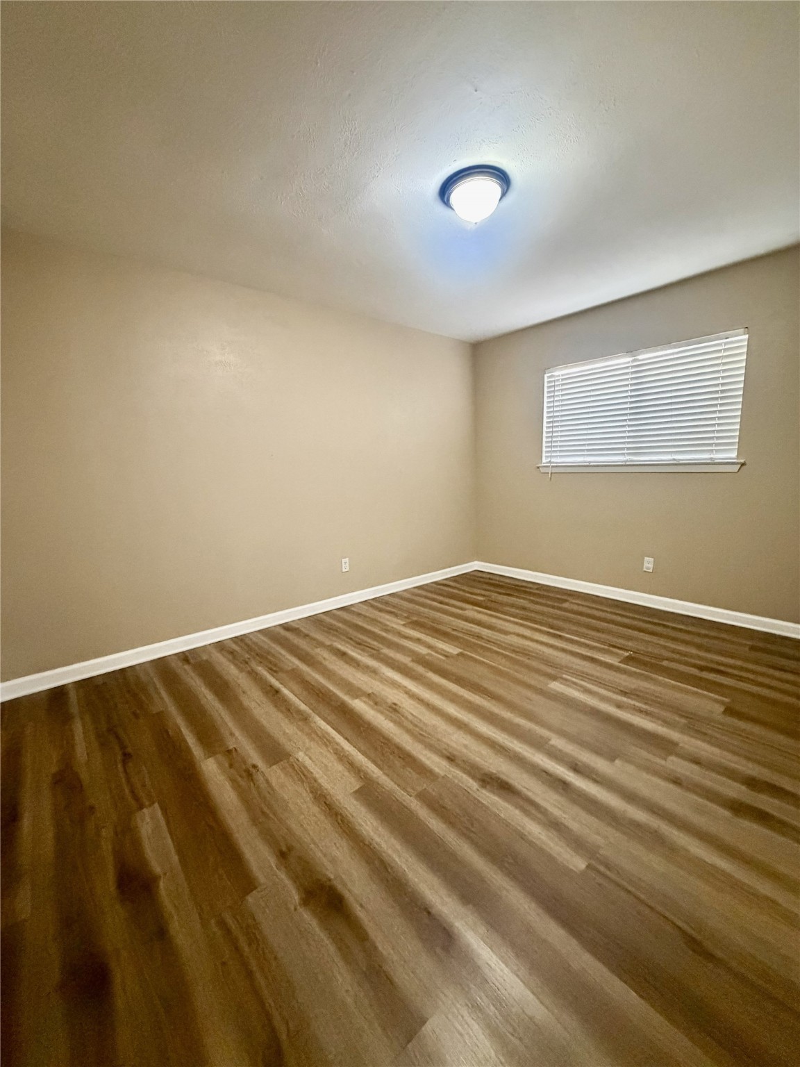 4019 Rushmoor Drive, Arlington, TX, 76016