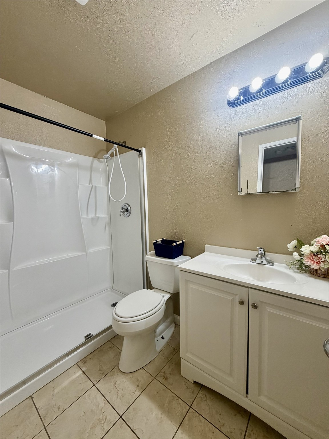 4019 Rushmoor Drive, Arlington, TX, 76016