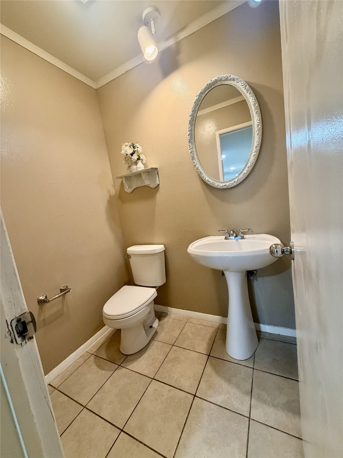 4019 Rushmoor Drive, Arlington, TX, 76016