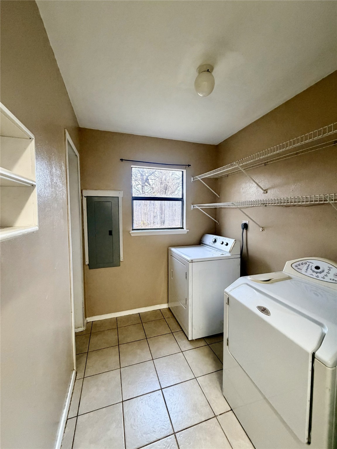 4019 Rushmoor Drive, Arlington, TX, 76016