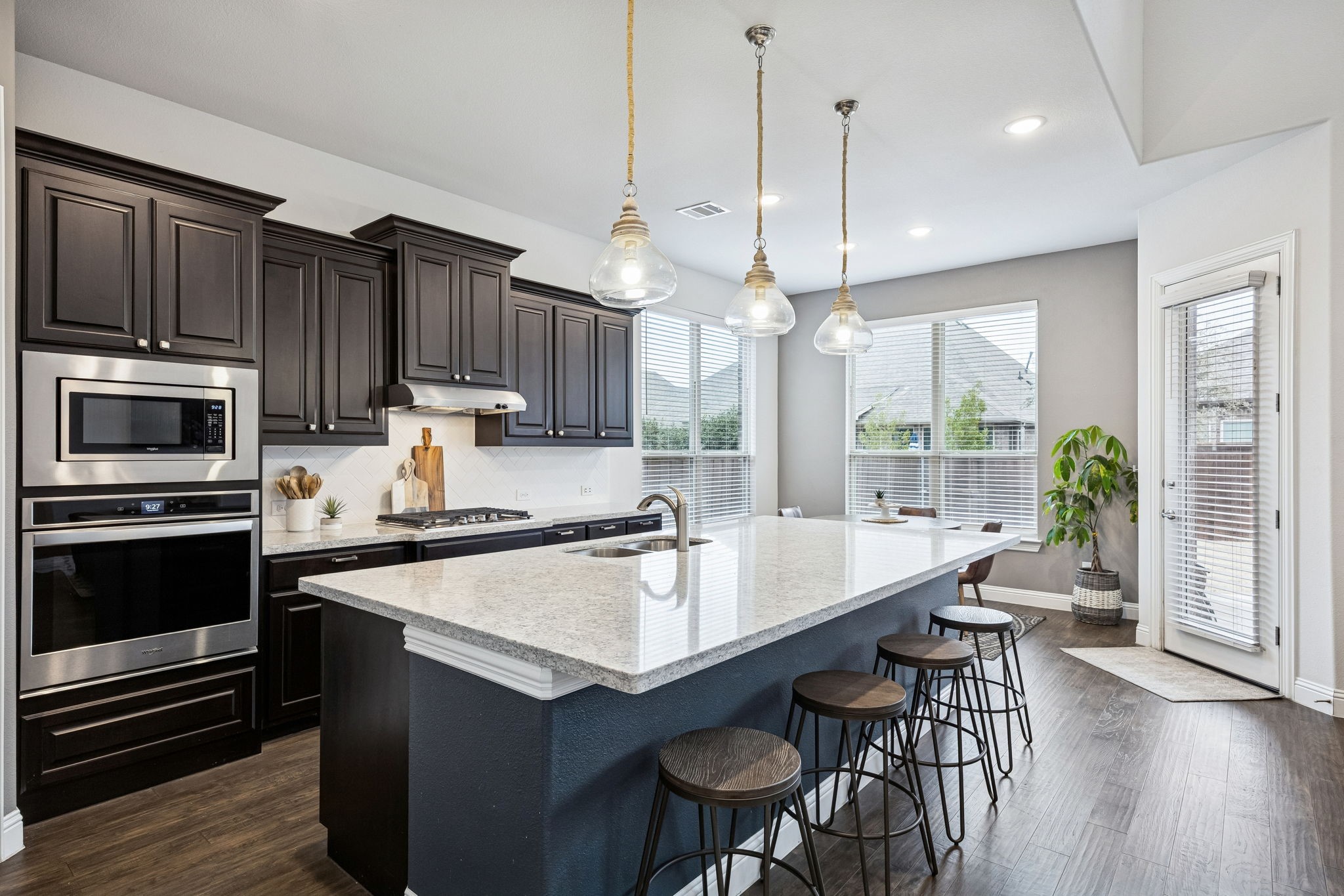 7500 Blanco Trail, Mckinney, TX, 75071