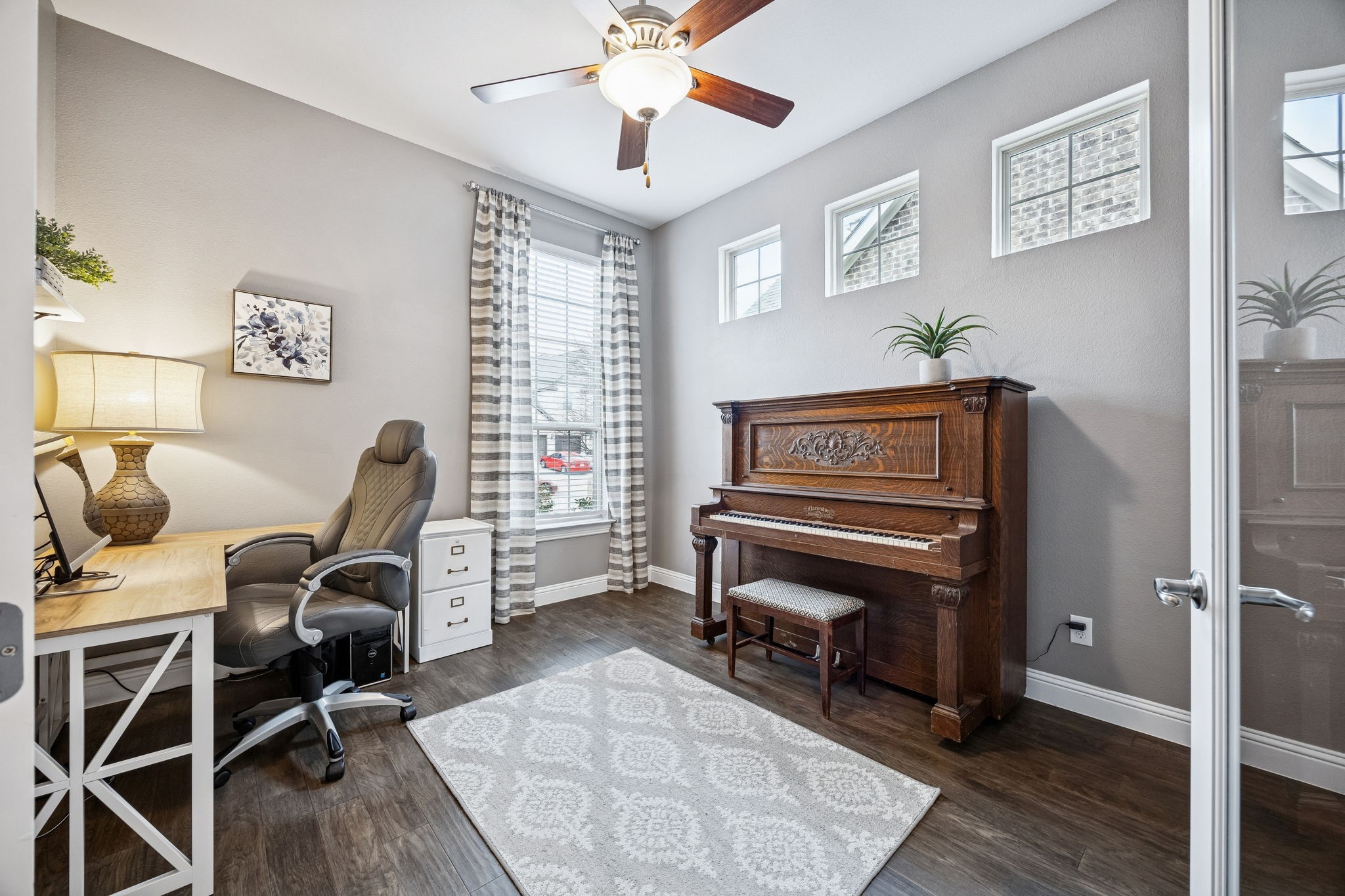 7500 Blanco Trail, Mckinney, TX, 75071