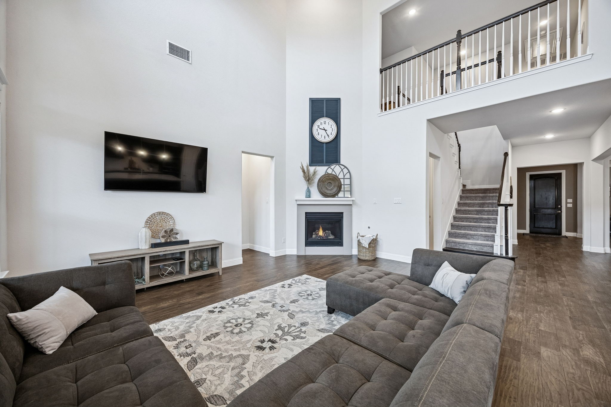 7500 Blanco Trail, Mckinney, TX, 75071