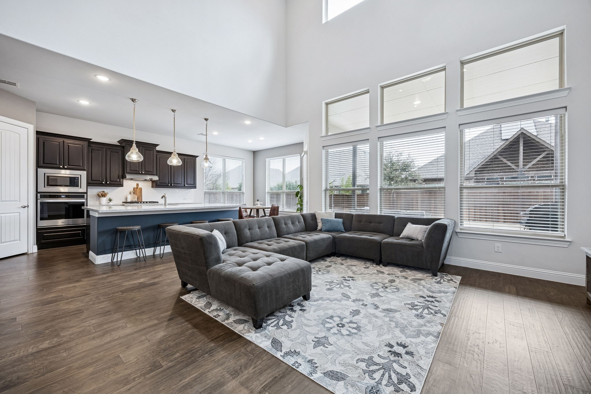 7500 Blanco Trail, Mckinney, TX, 75071