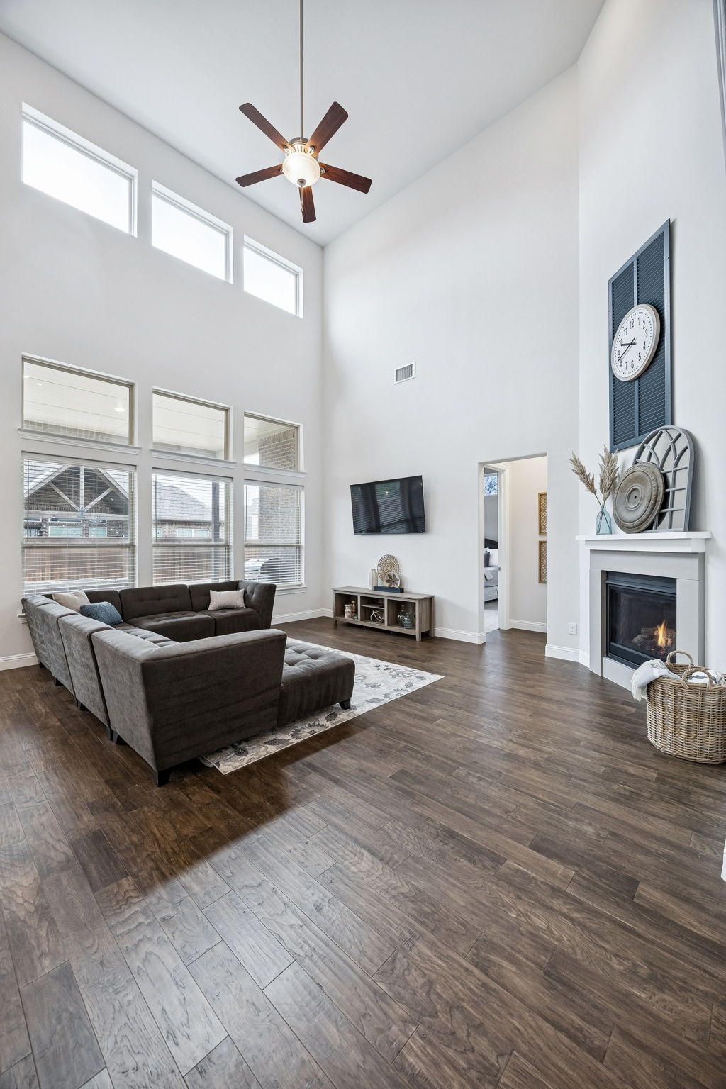 7500 Blanco Trail, Mckinney, TX, 75071
