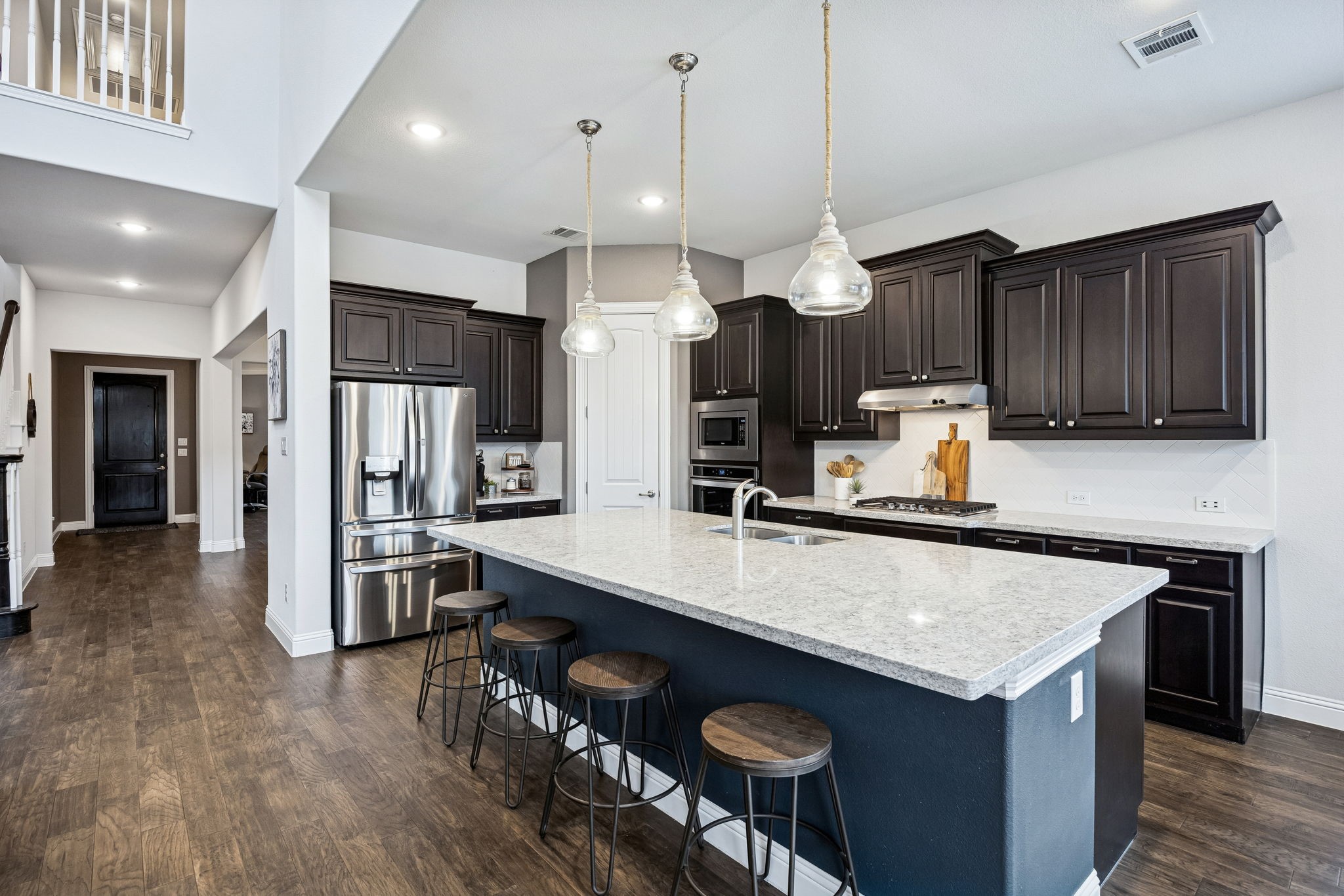 7500 Blanco Trail, Mckinney, TX, 75071