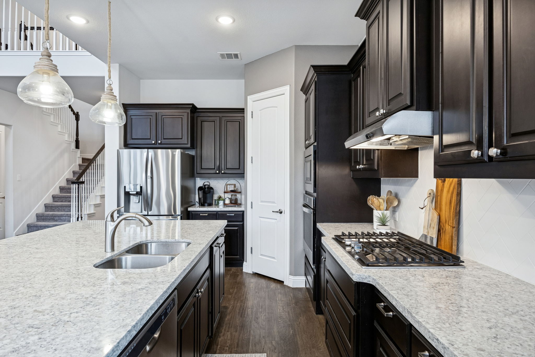 7500 Blanco Trail, Mckinney, TX, 75071