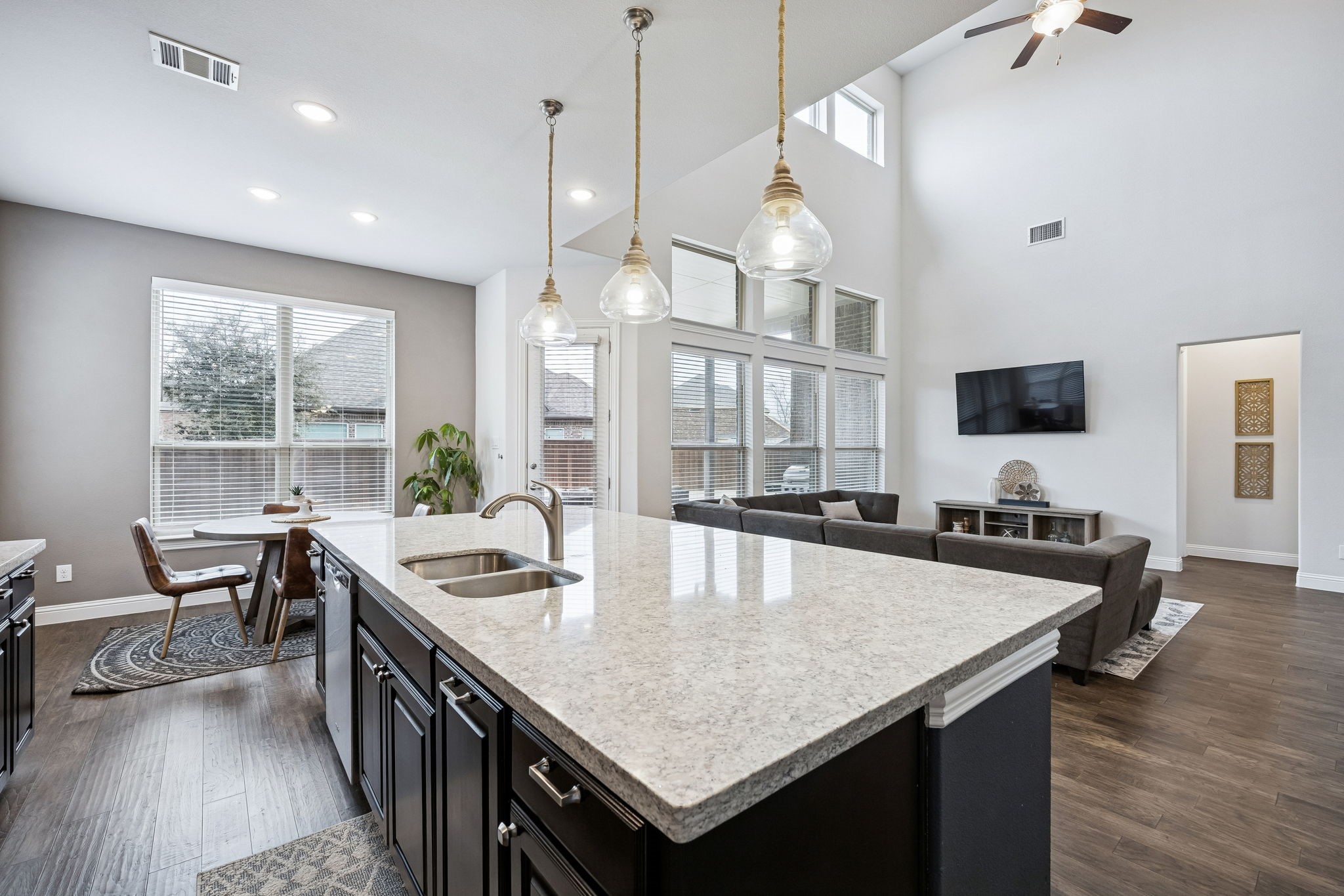 7500 Blanco Trail, Mckinney, TX, 75071