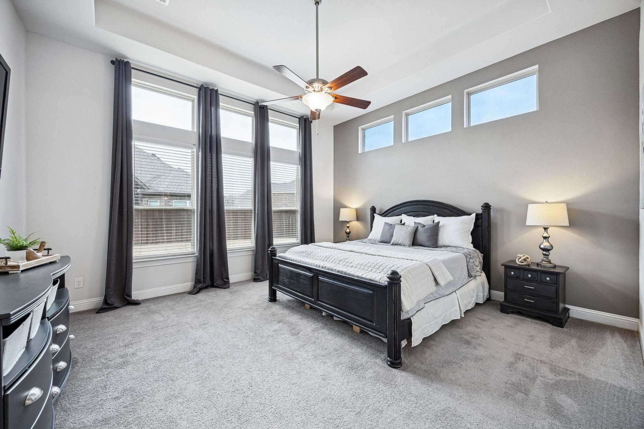 7500 Blanco Trail, Mckinney, TX, 75071