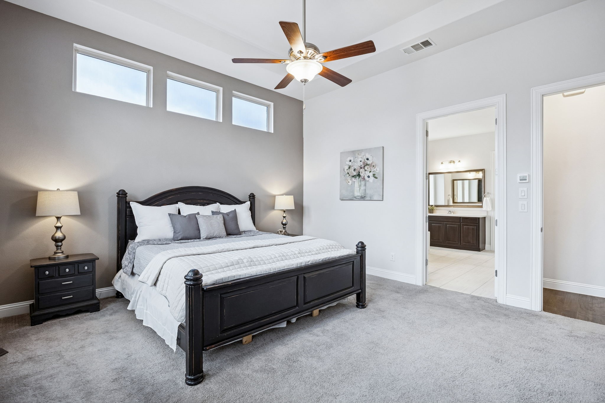 7500 Blanco Trail, Mckinney, TX, 75071