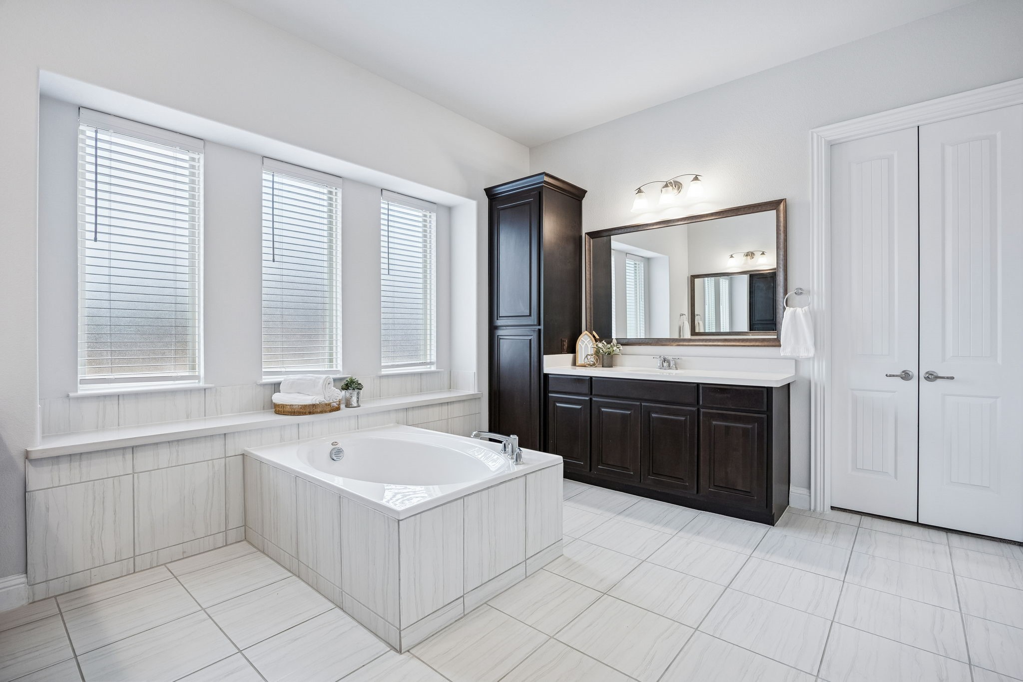7500 Blanco Trail, Mckinney, TX, 75071