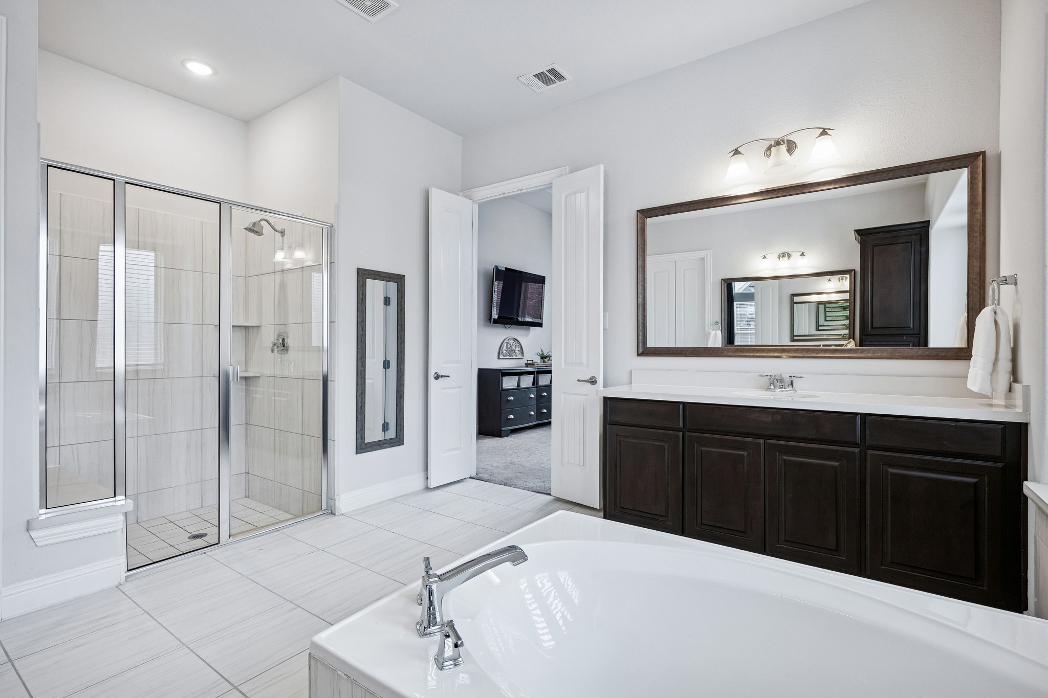 7500 Blanco Trail, Mckinney, TX, 75071