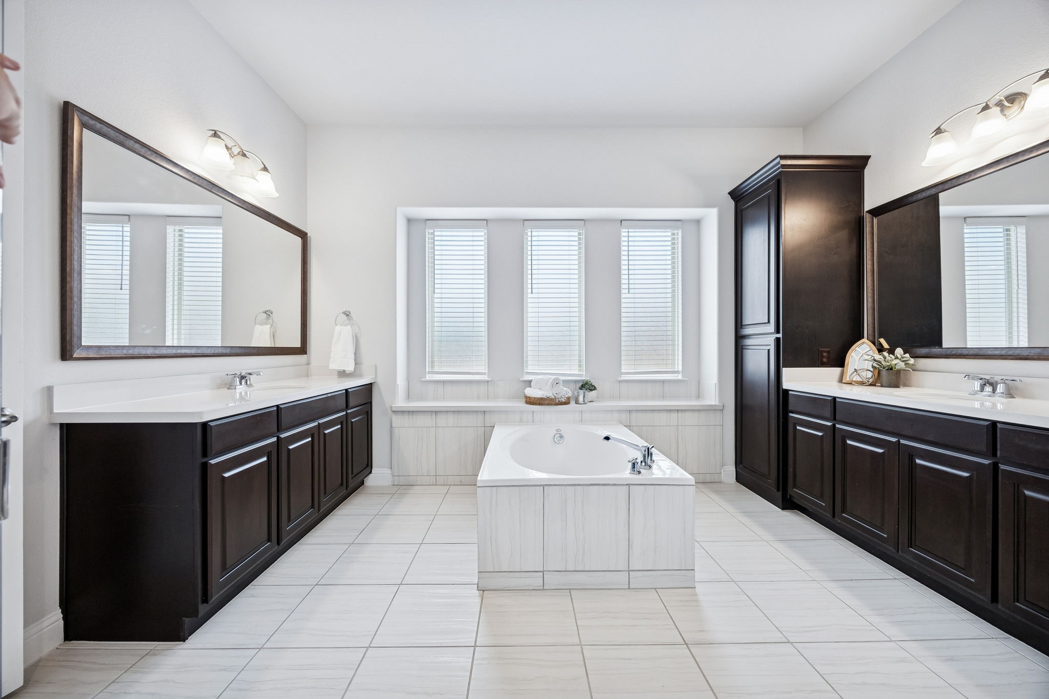 7500 Blanco Trail, Mckinney, TX, 75071