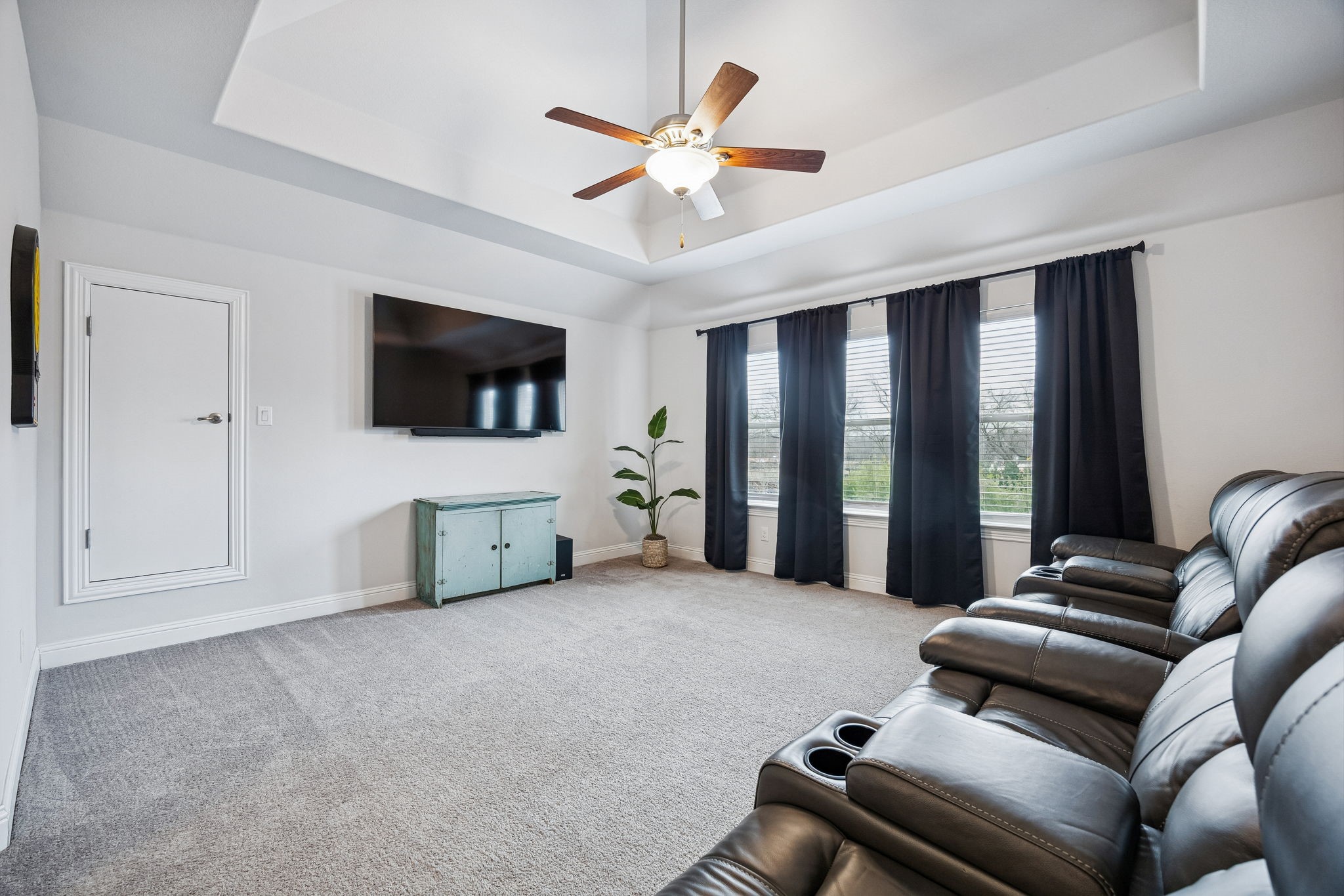 7500 Blanco Trail, Mckinney, TX, 75071