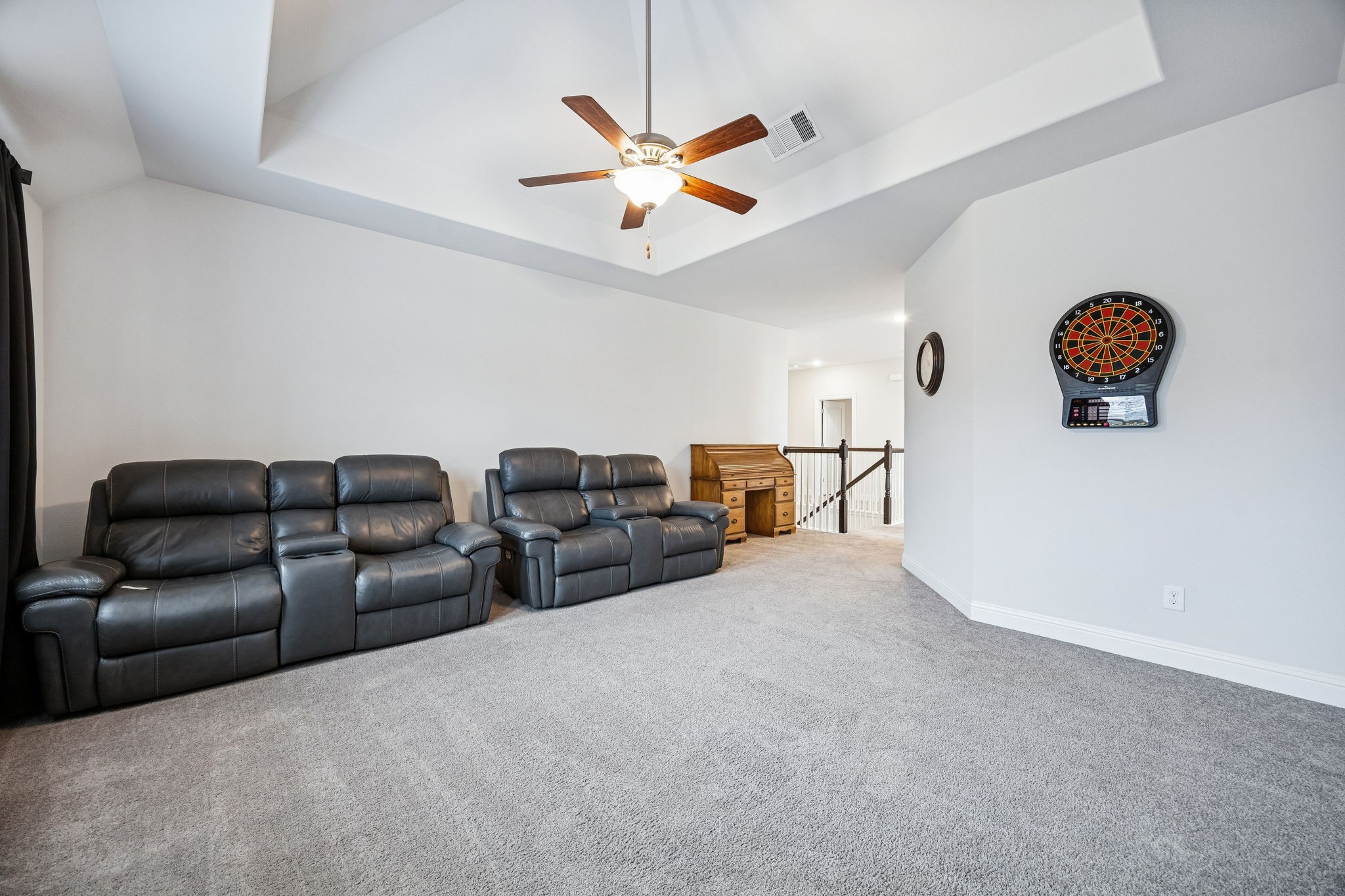 7500 Blanco Trail, Mckinney, TX, 75071