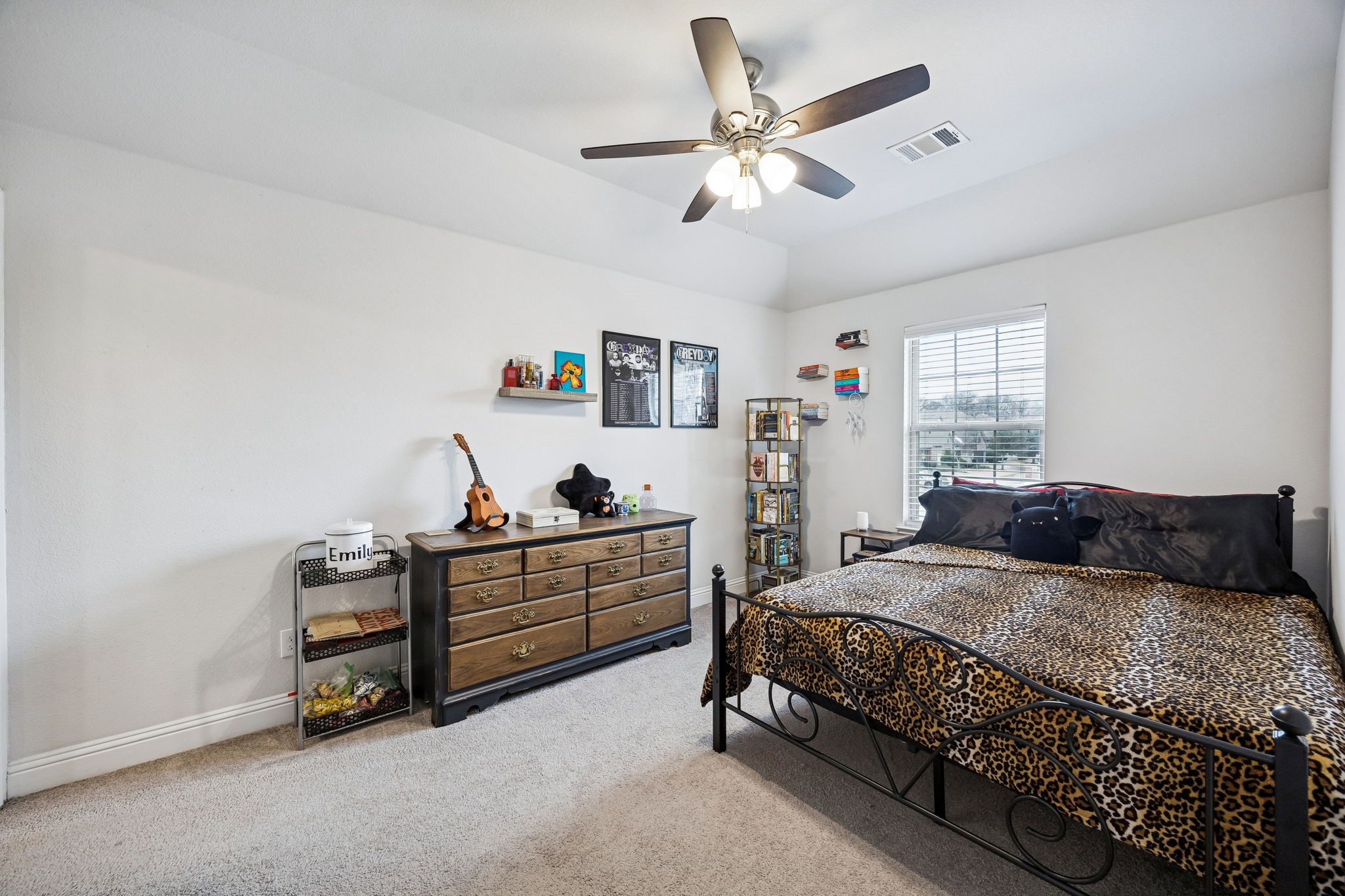 7500 Blanco Trail, Mckinney, TX, 75071