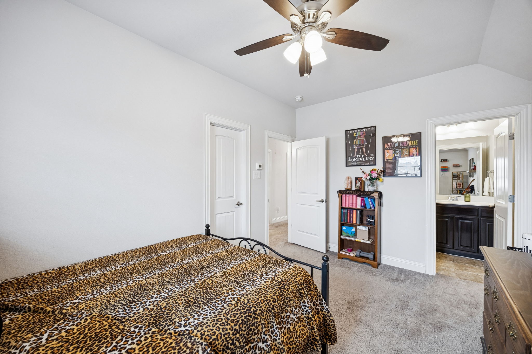 7500 Blanco Trail, Mckinney, TX, 75071
