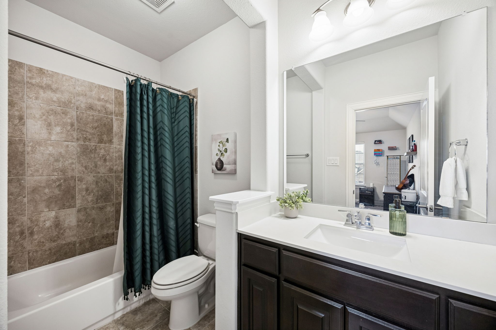 7500 Blanco Trail, Mckinney, TX, 75071