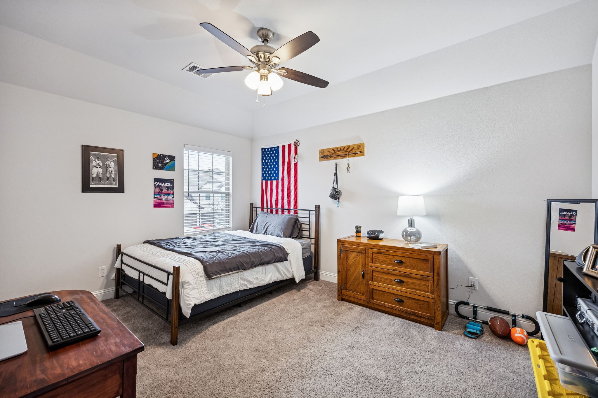 7500 Blanco Trail, Mckinney, TX, 75071