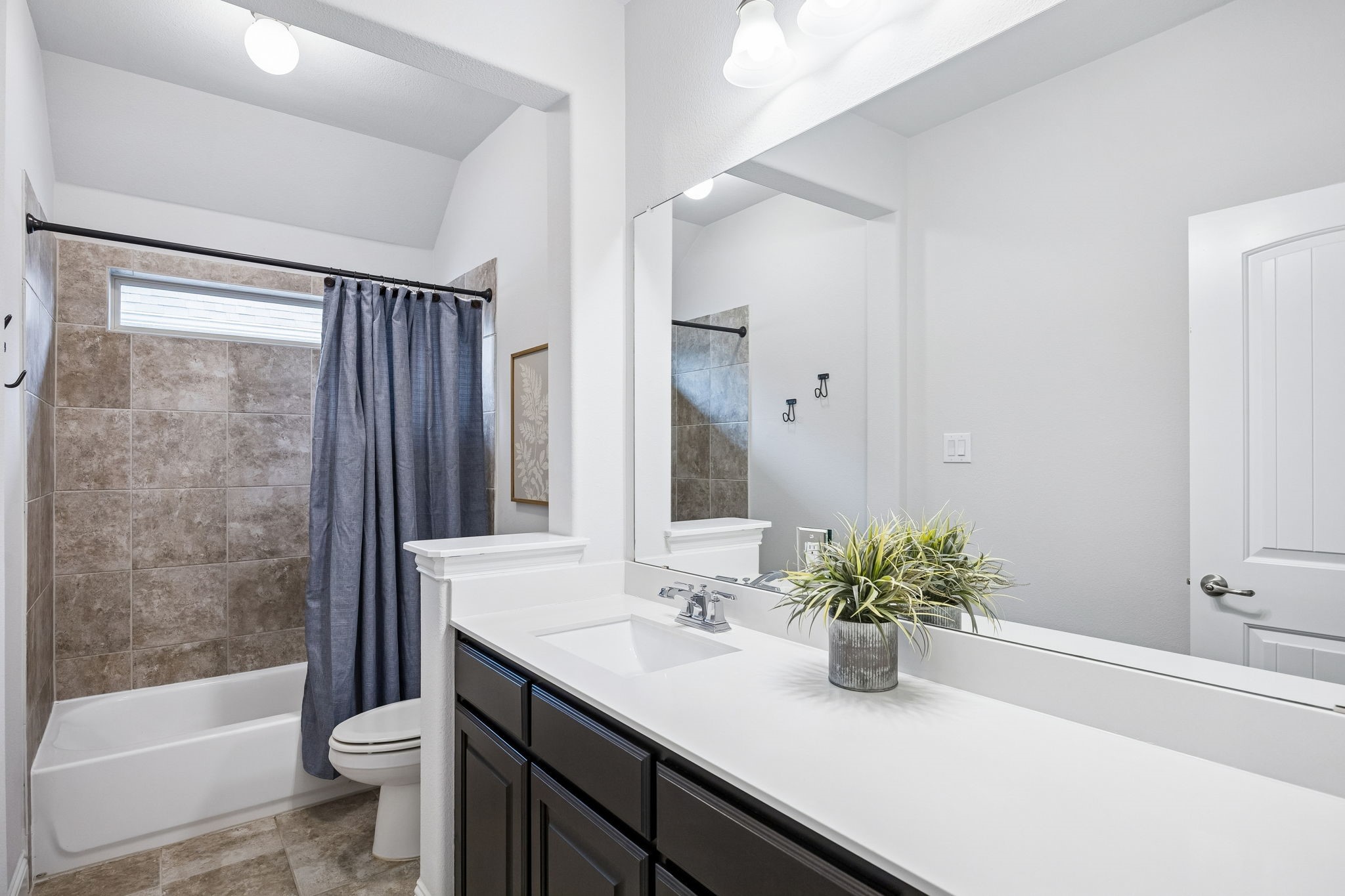 7500 Blanco Trail, Mckinney, TX, 75071