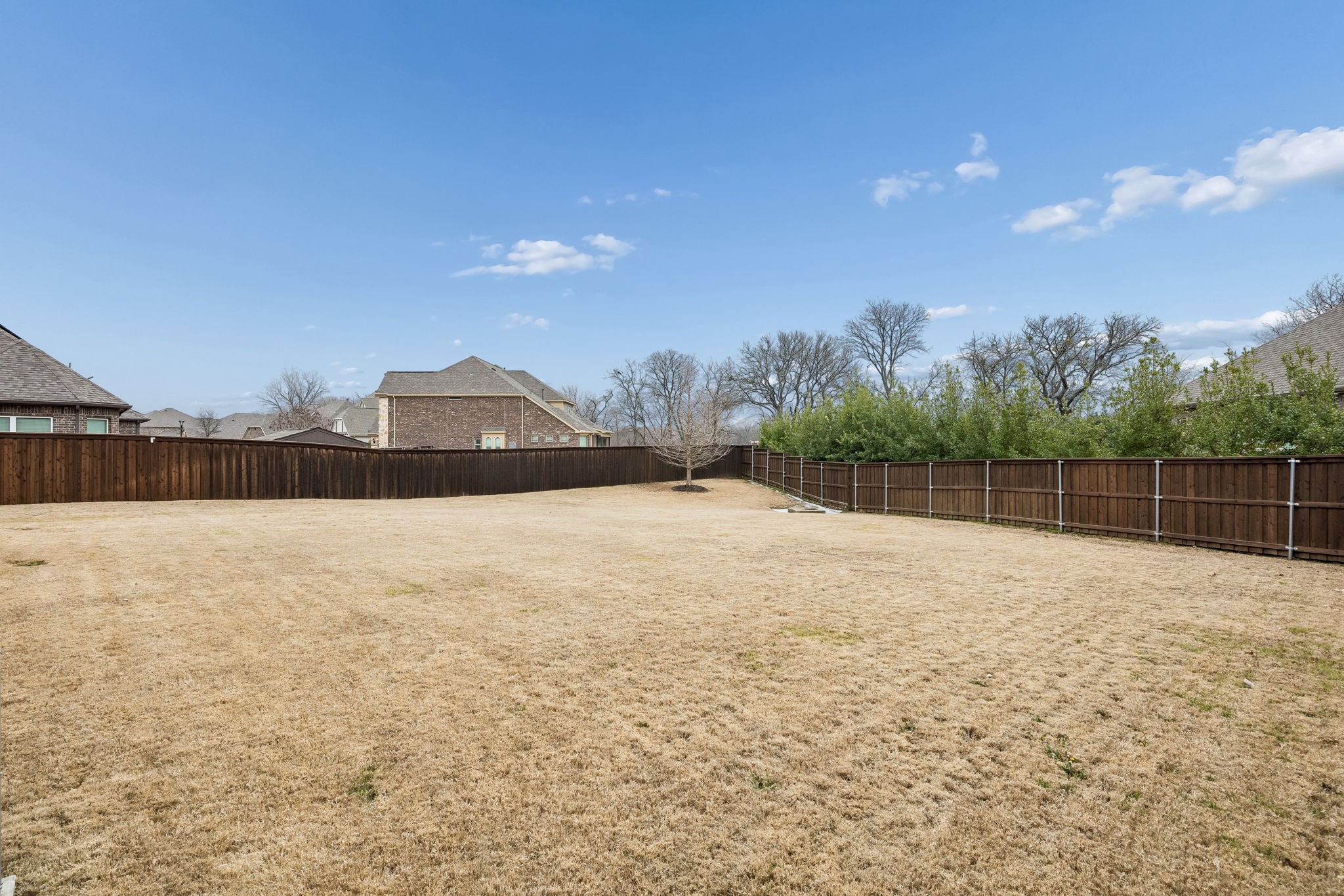 7500 Blanco Trail, Mckinney, TX, 75071