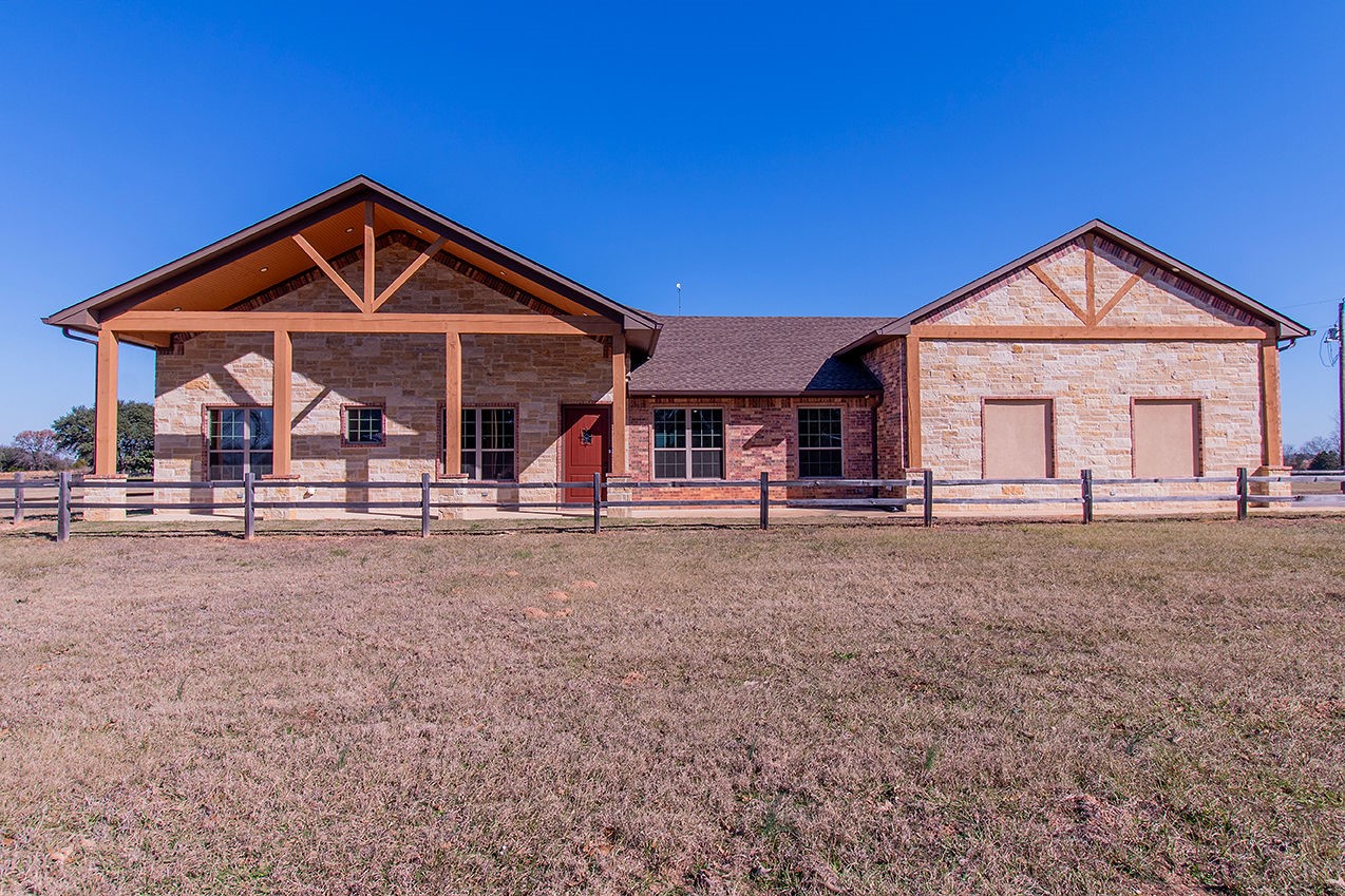 6045 Vz County Road 1110, Grand Saline, TX, 75140