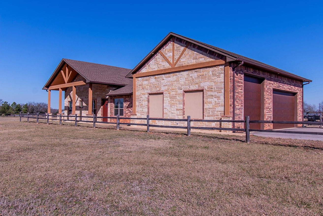 6045 Vz County Road 1110, Grand Saline, TX, 75140