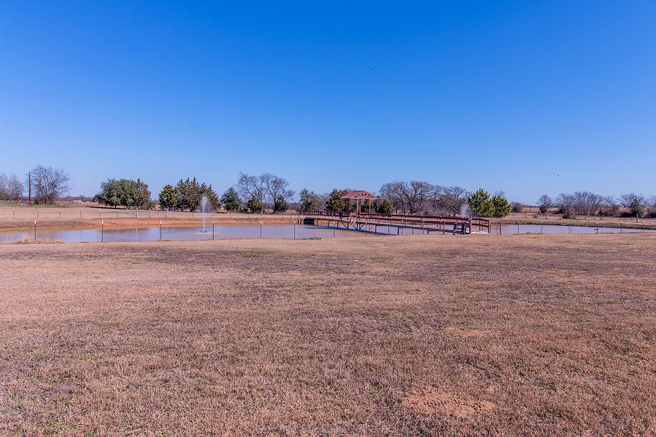 6045 Vz County Road 1110, Grand Saline, TX, 75140