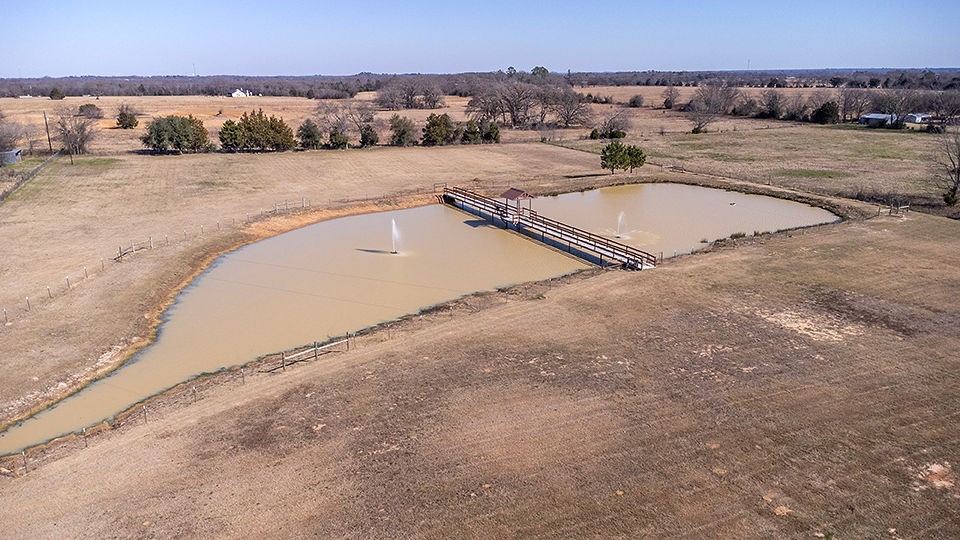 6045 Vz County Road 1110, Grand Saline, TX, 75140