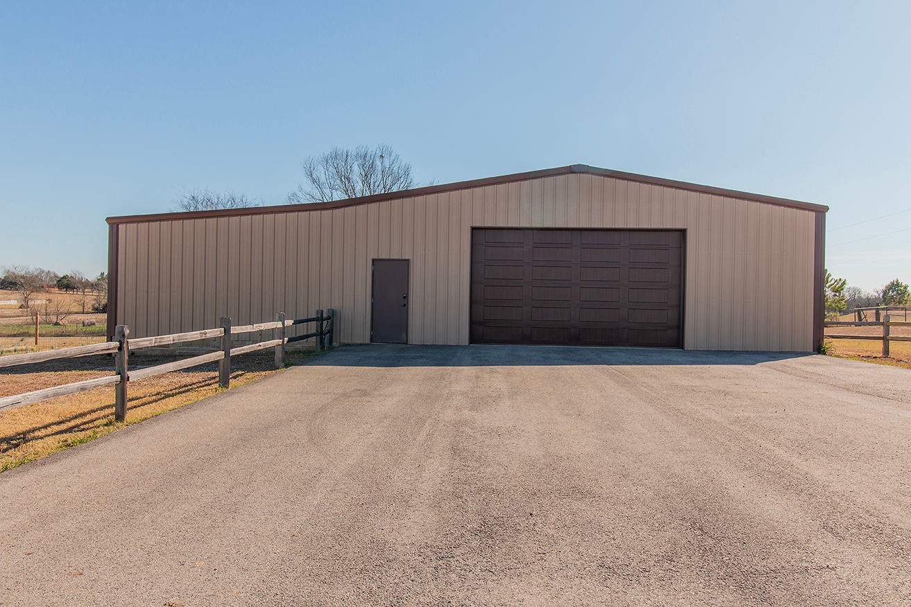 6045 Vz County Road 1110, Grand Saline, TX, 75140