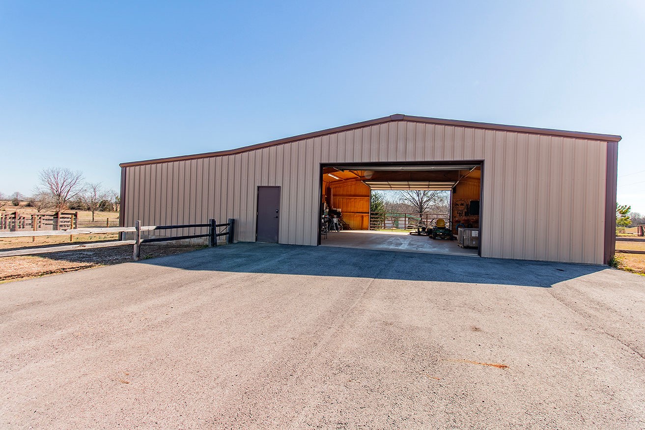 6045 Vz County Road 1110, Grand Saline, TX, 75140