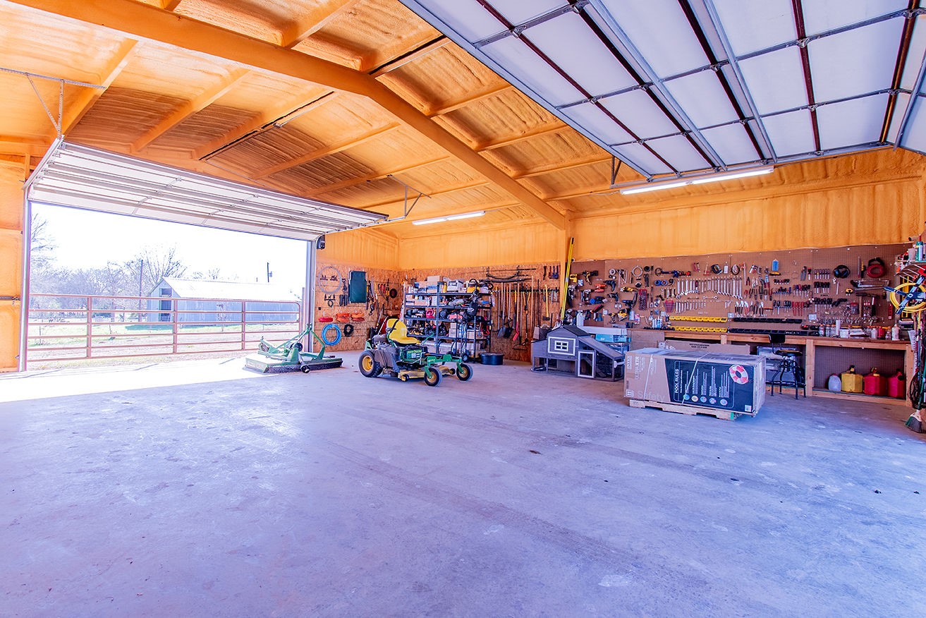 6045 Vz County Road 1110, Grand Saline, TX, 75140