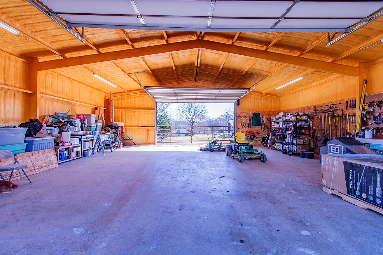 6045 Vz County Road 1110, Grand Saline, TX, 75140