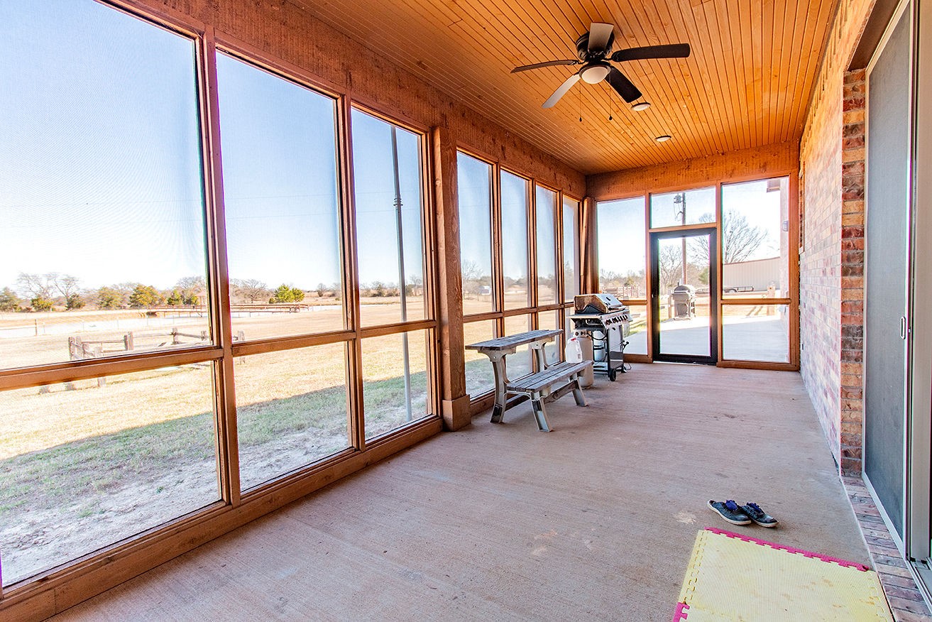 6045 Vz County Road 1110, Grand Saline, TX, 75140
