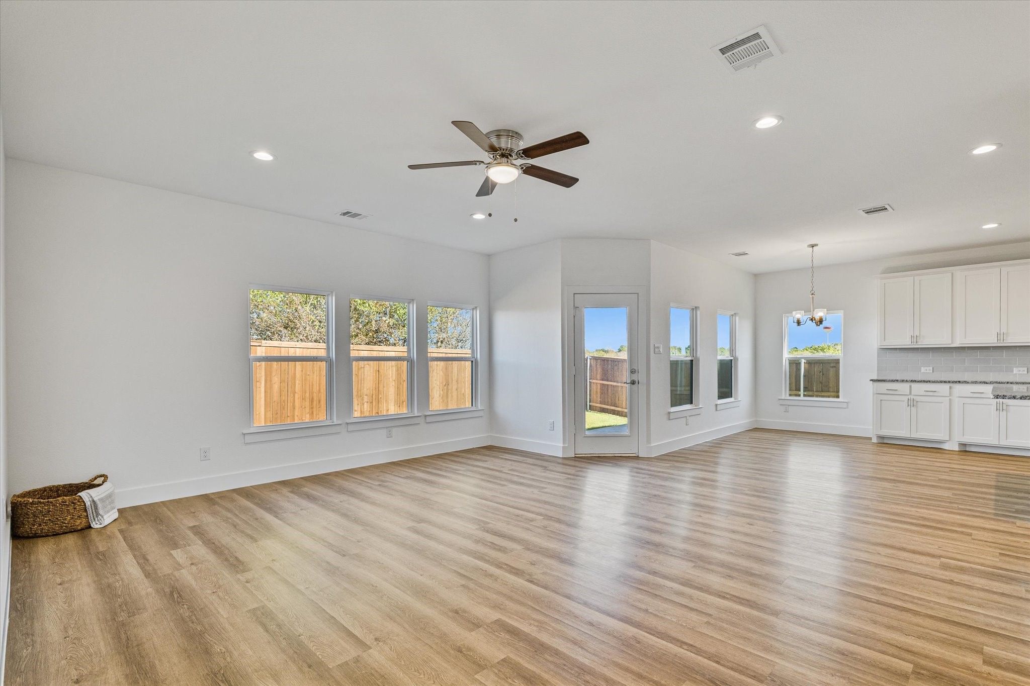 428 Cirrus Circle, Muenster, TX, 76252