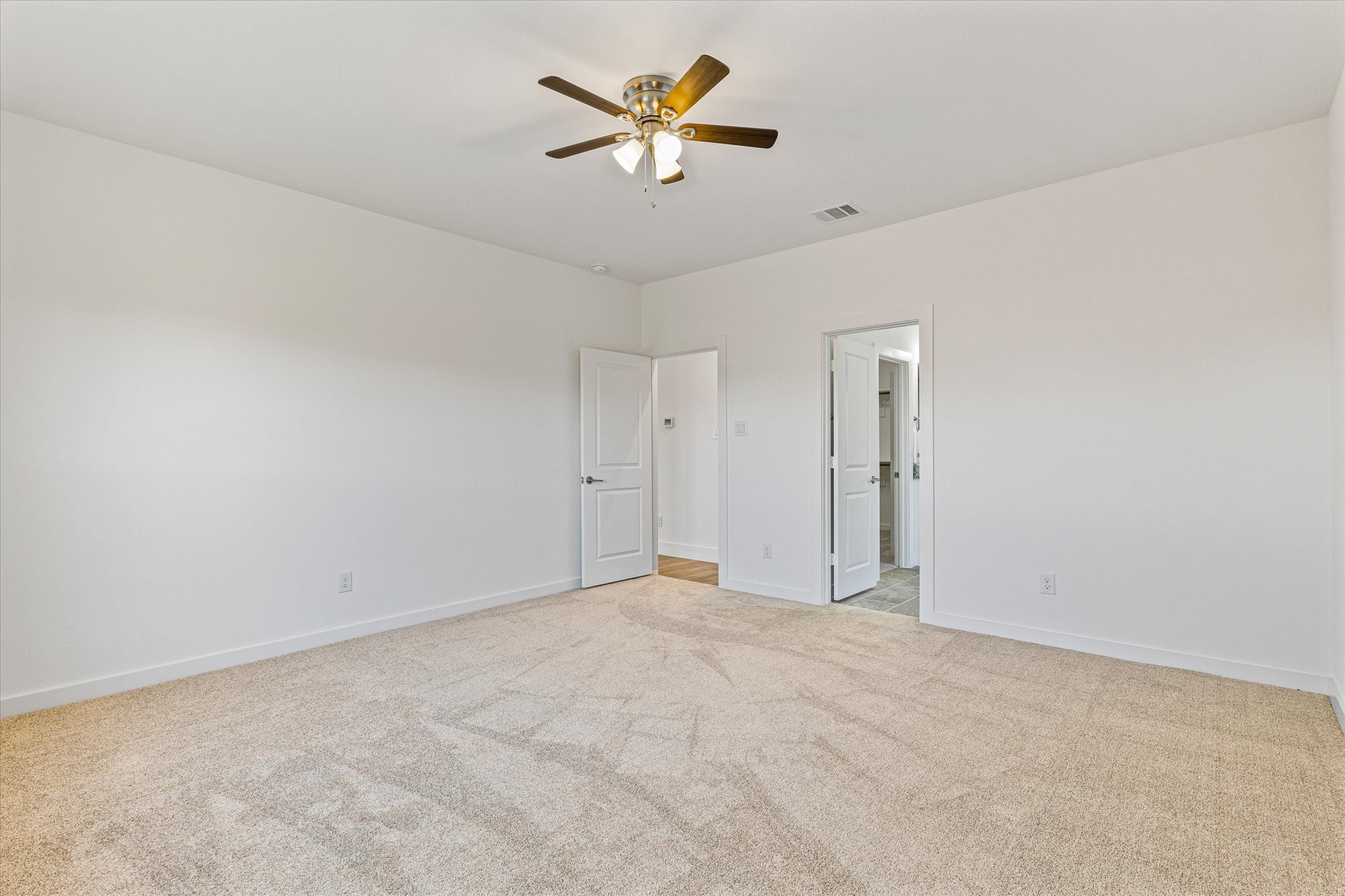 428 Cirrus Circle, Muenster, TX, 76252