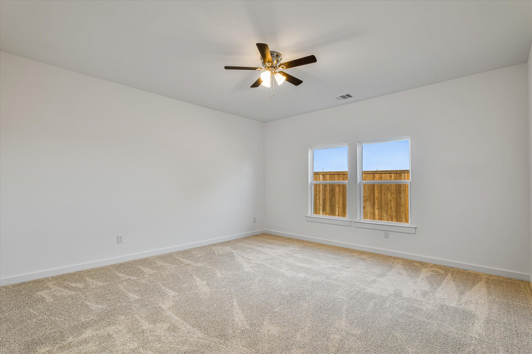 428 Cirrus Circle, Muenster, TX, 76252