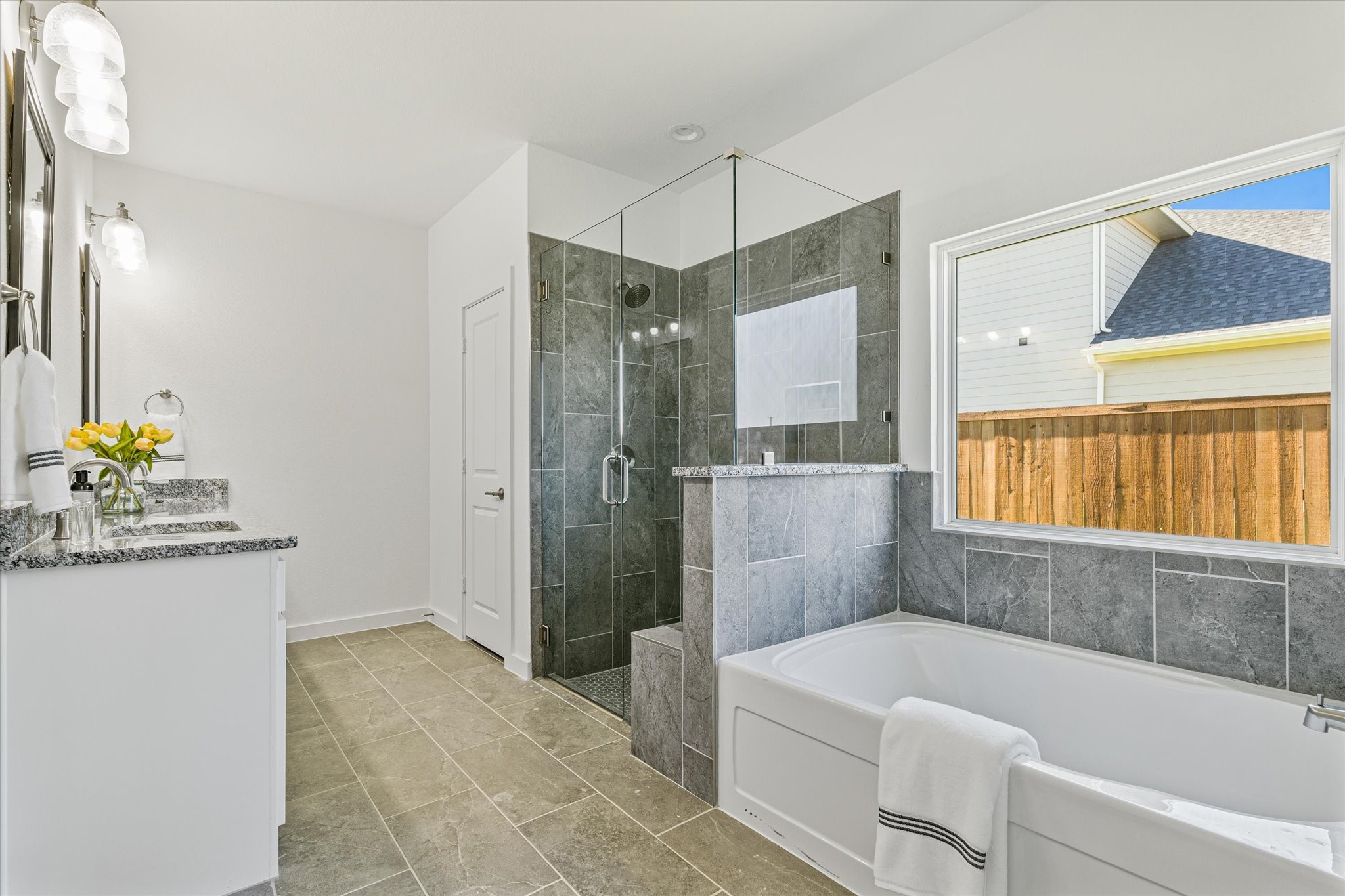 428 Cirrus Circle, Muenster, TX, 76252