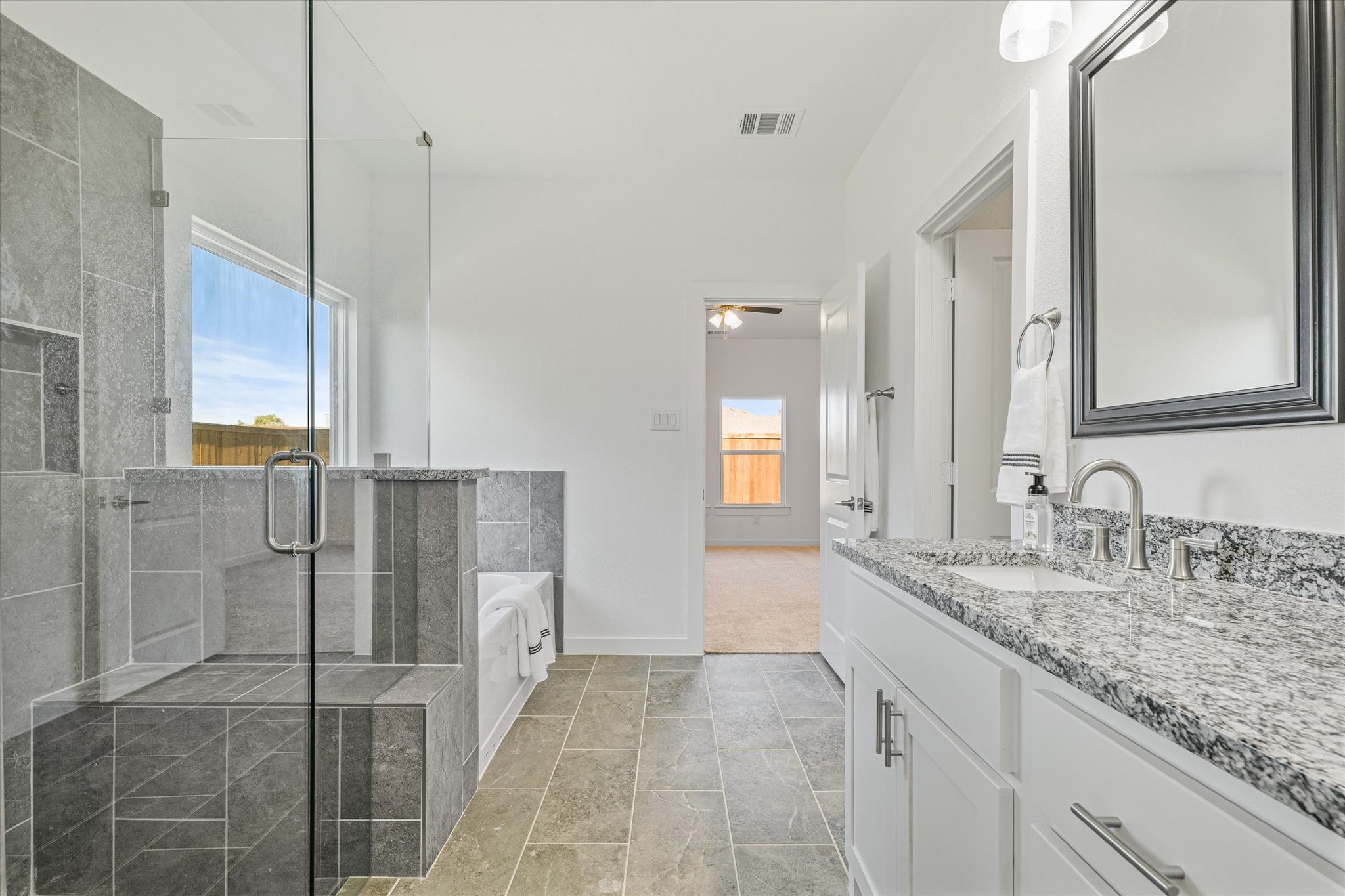 428 Cirrus Circle, Muenster, TX, 76252