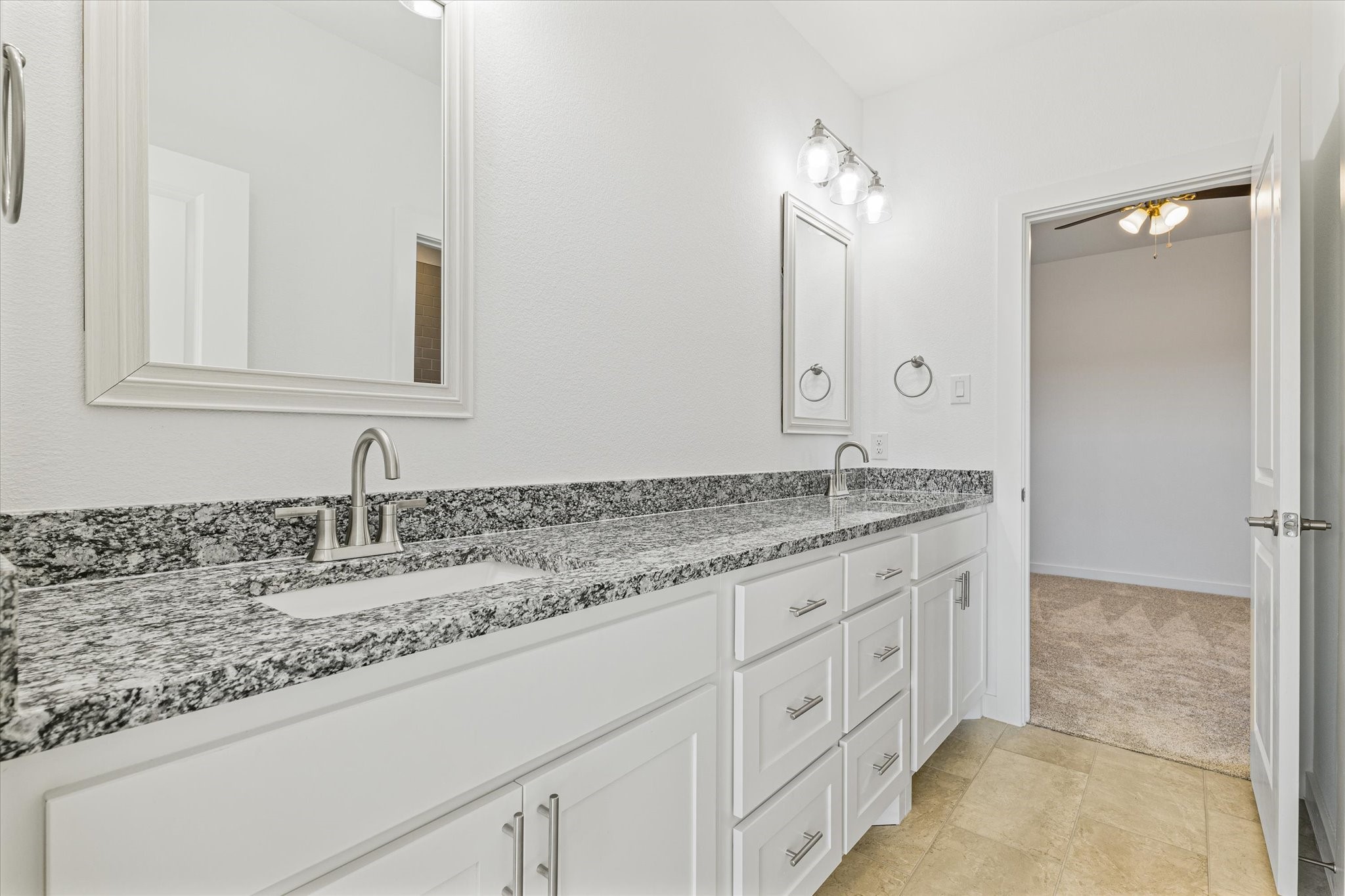 428 Cirrus Circle, Muenster, TX, 76252