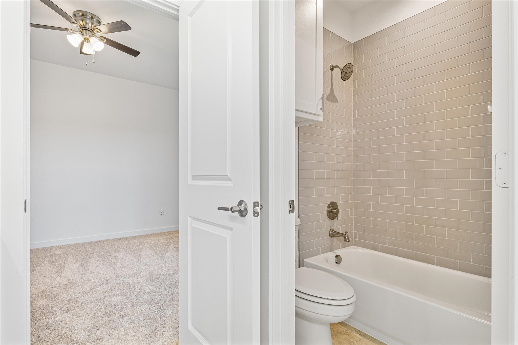 428 Cirrus Circle, Muenster, TX, 76252