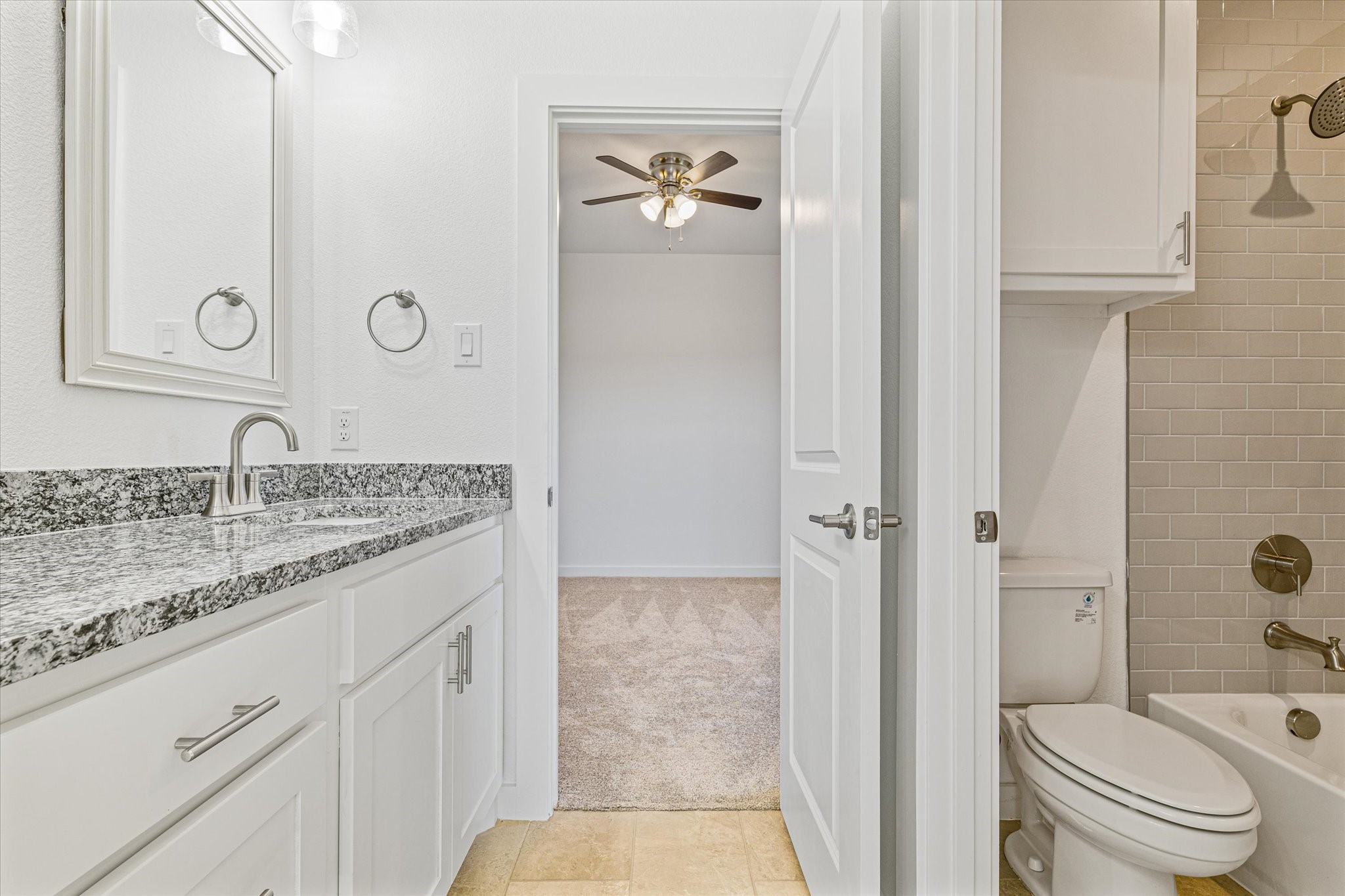 428 Cirrus Circle, Muenster, TX, 76252