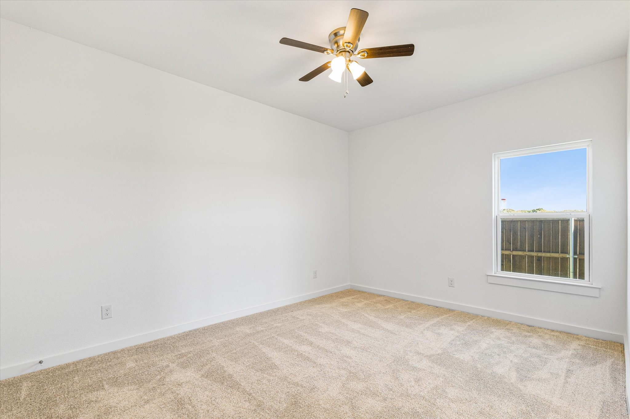 428 Cirrus Circle, Muenster, TX, 76252